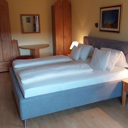 Anna'S Home - Ferienwohnungen Ratsch an der Weinstraße Extérieur photo